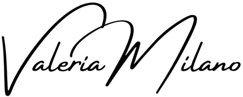 Mi tienda